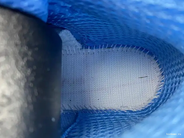 Cheap Kickmax DV1310-401 Air Jordan UNC 5 0331